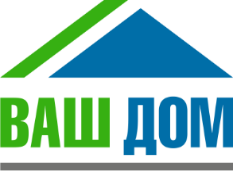 ООО СЗ ВАШ ДОМ