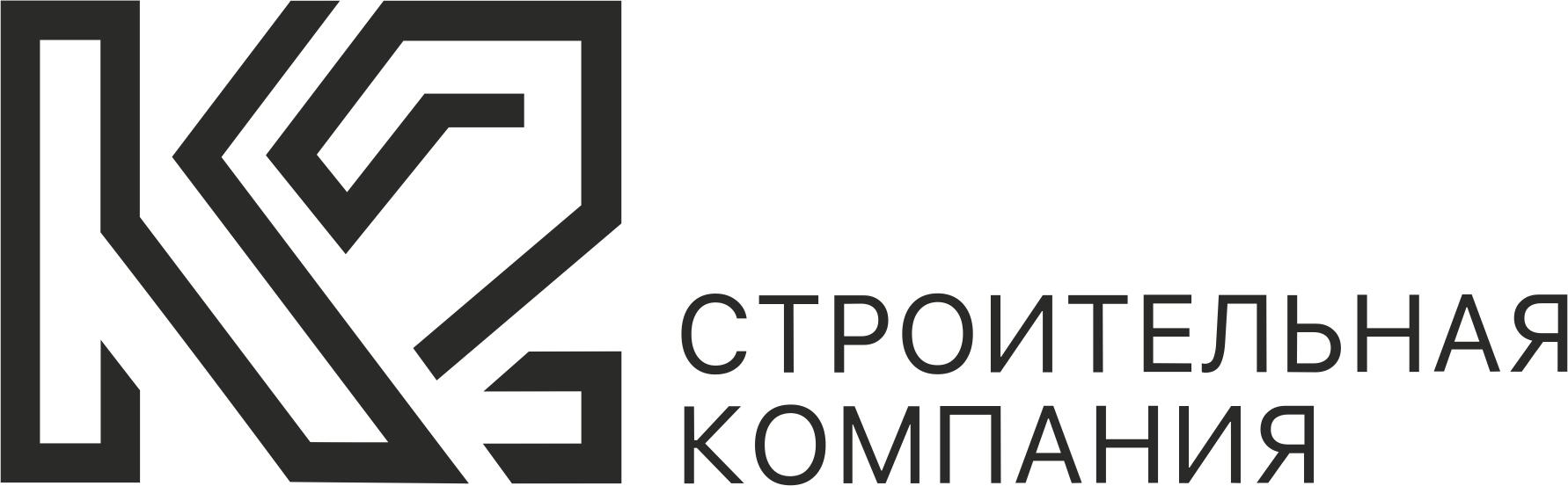 Логотип застройщика
