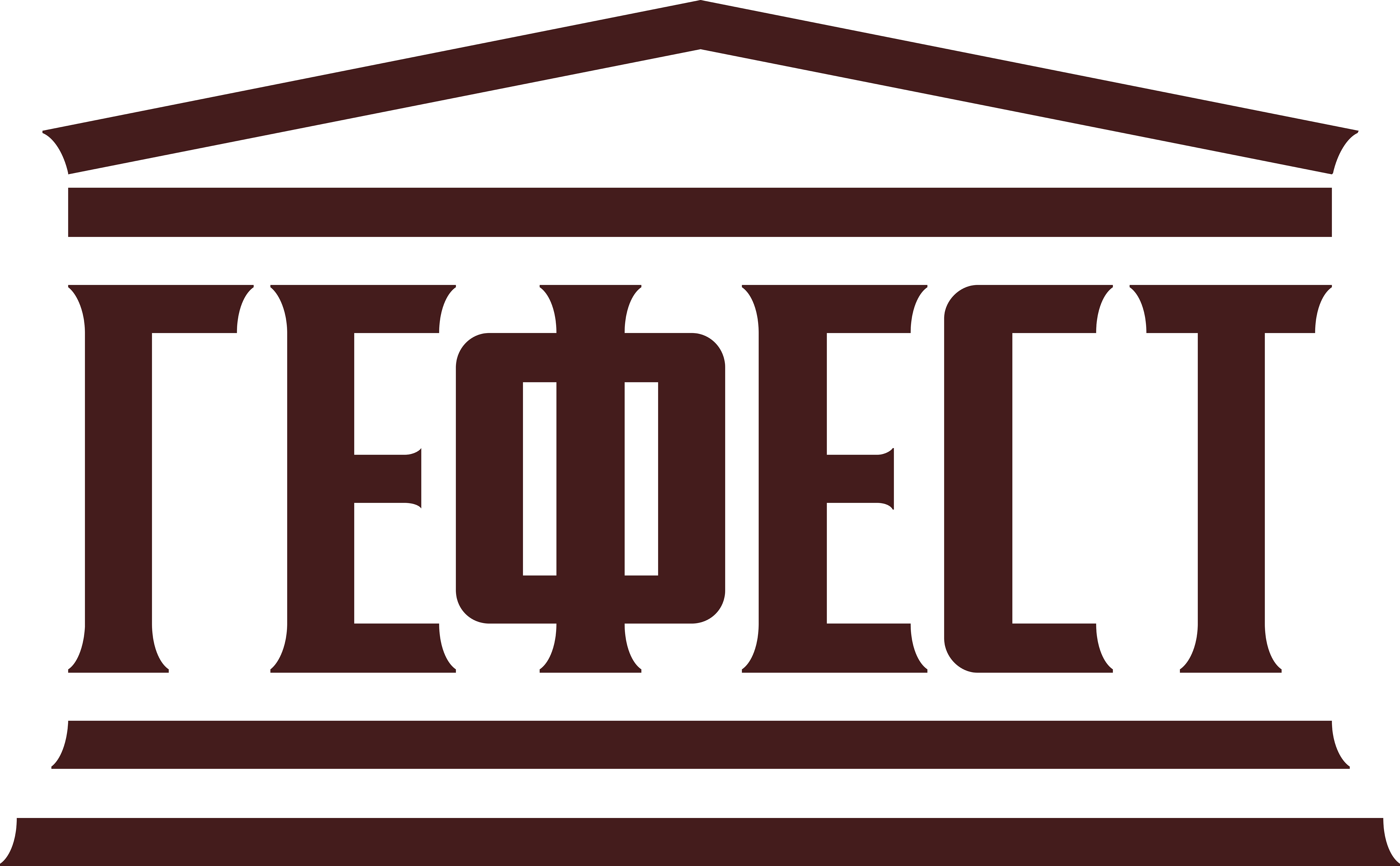 ООО СЗ ГЕФЕСТ-ИНВЕСТ