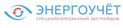 Логотип застройщика