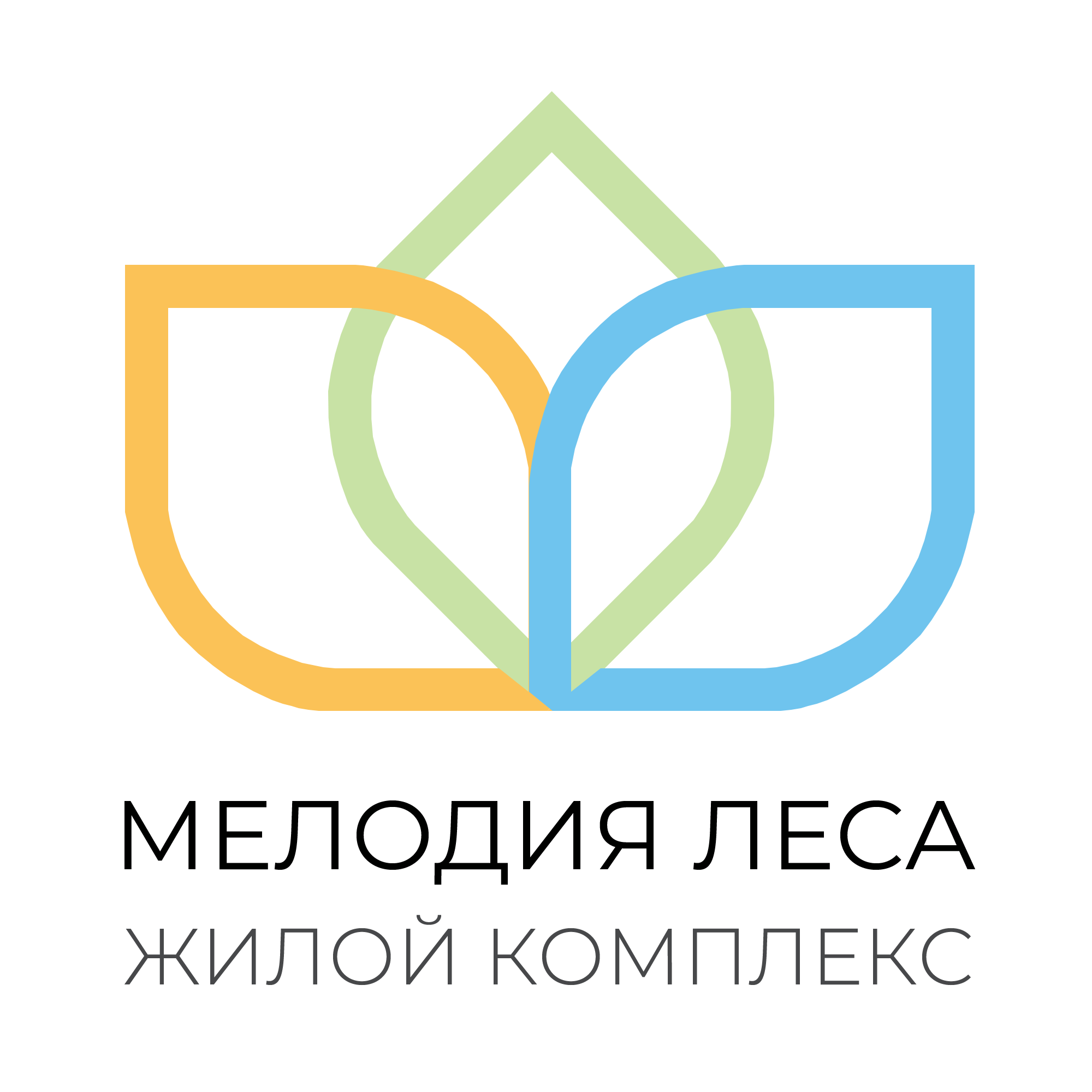 ООО СЗ ИНВЕСТ РЕЗУЛЬТАТ