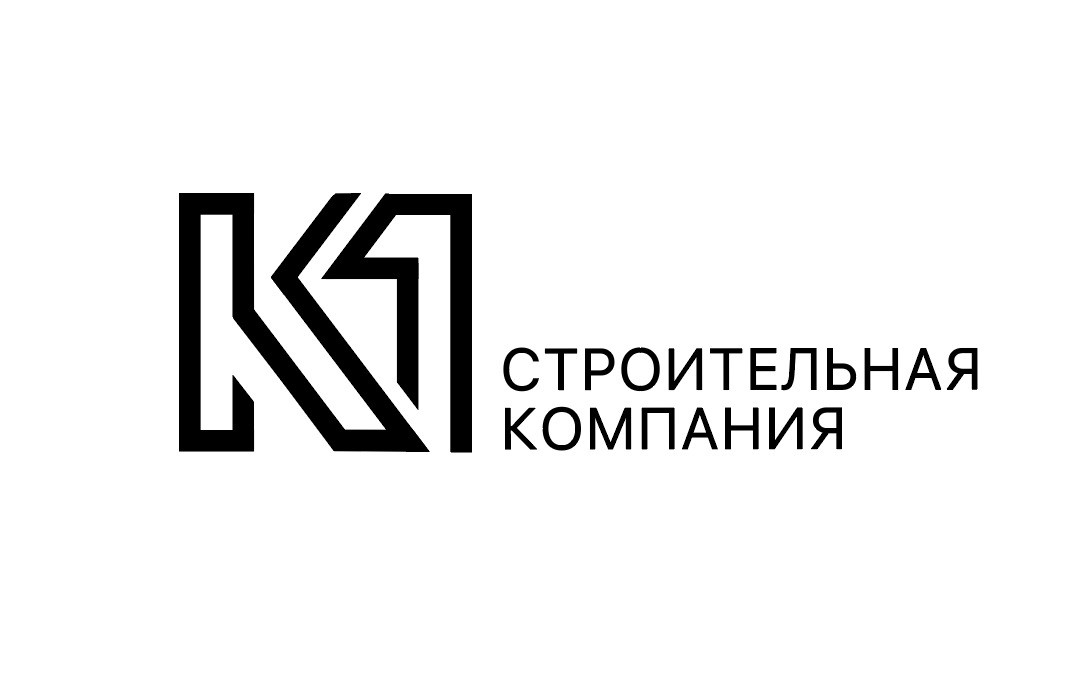 Логотип застройщика