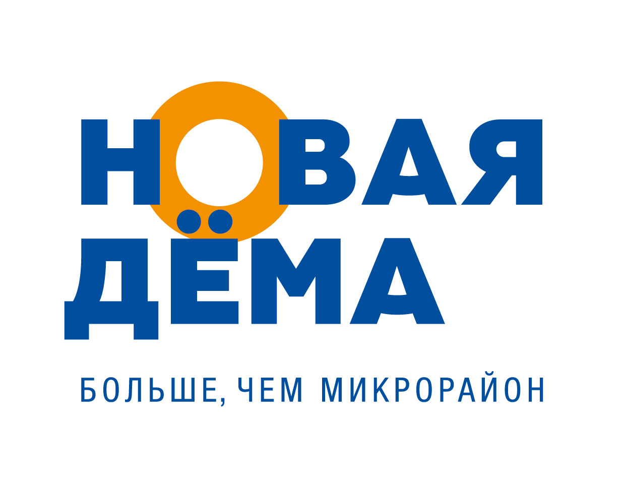 ООО СЗ НД - 1.2.1 КПД
