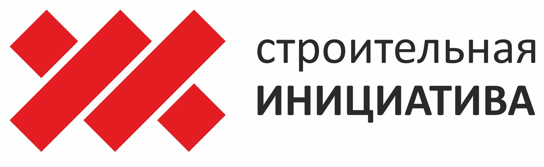 Логотип застройщика