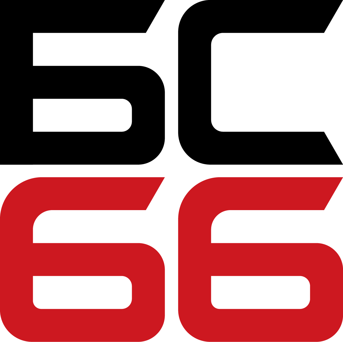 ООО БС-66