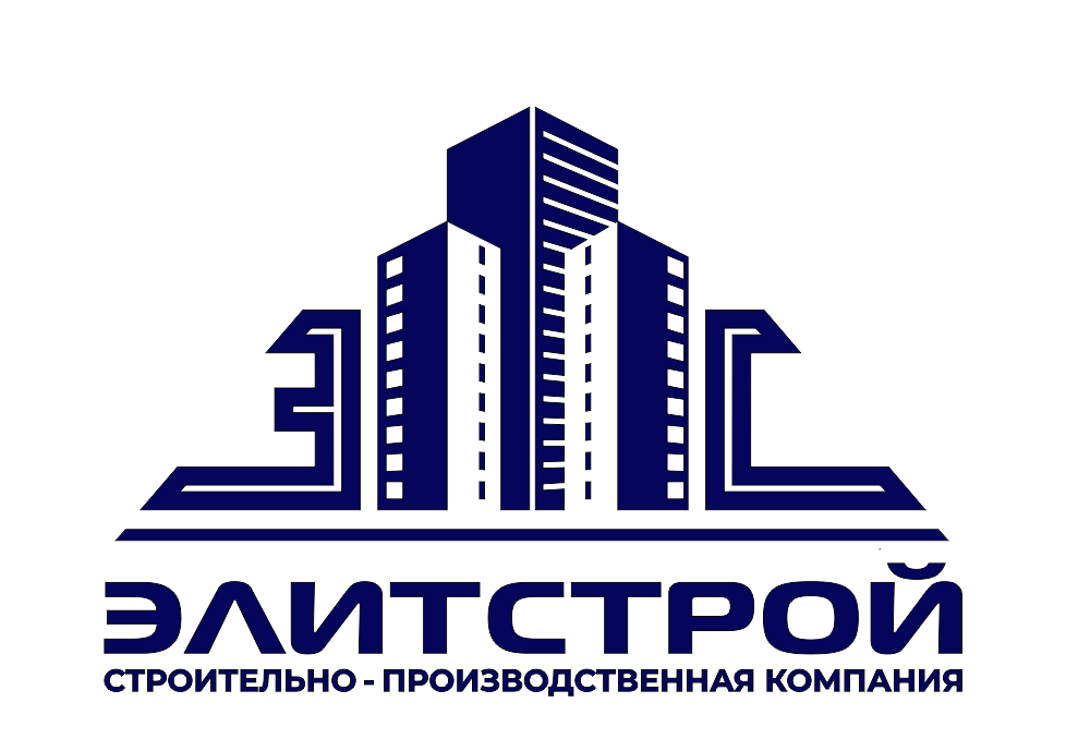 Логотип застройщика