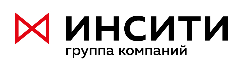 Логотип застройщика