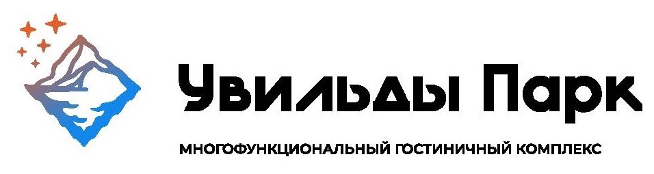 Логотип застройщика