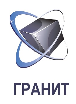 Логотип застройщика