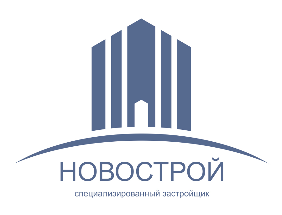ООО СЗ НОВОСТРОЙ