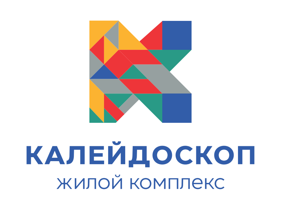 ООО СЗ КВАДРА