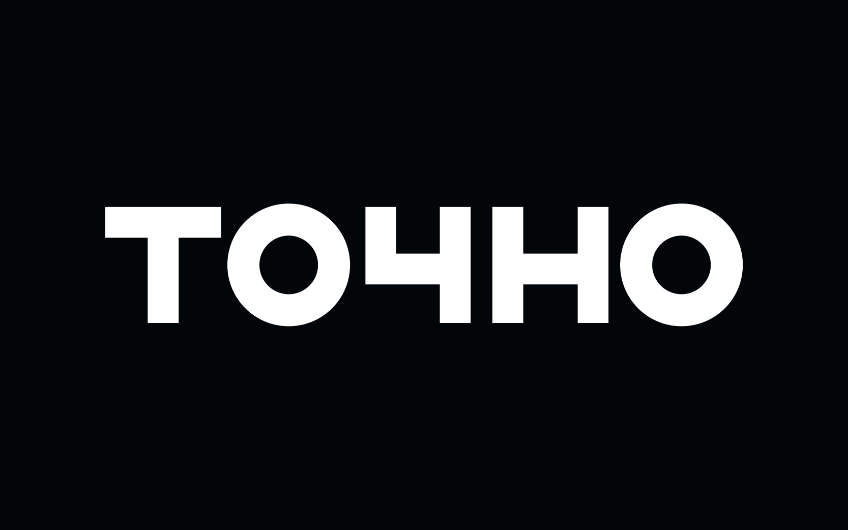 Логотип застройщика