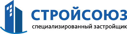 Логотип застройщика
