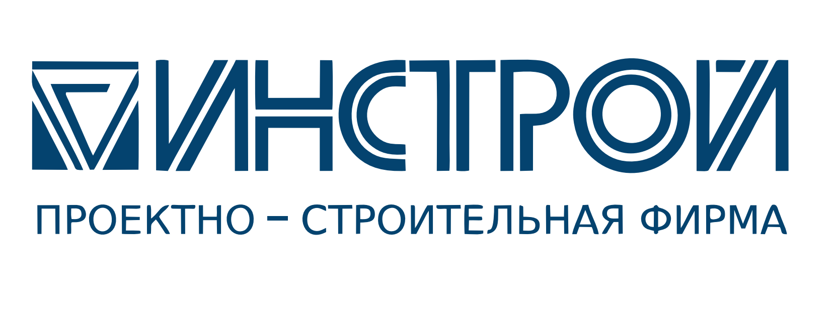 Логотип застройщика