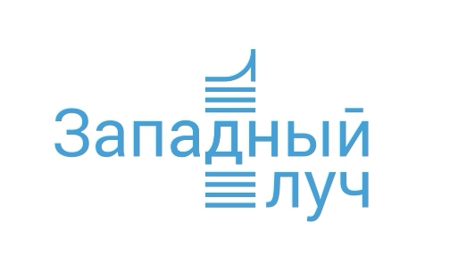 Логотип застройщика