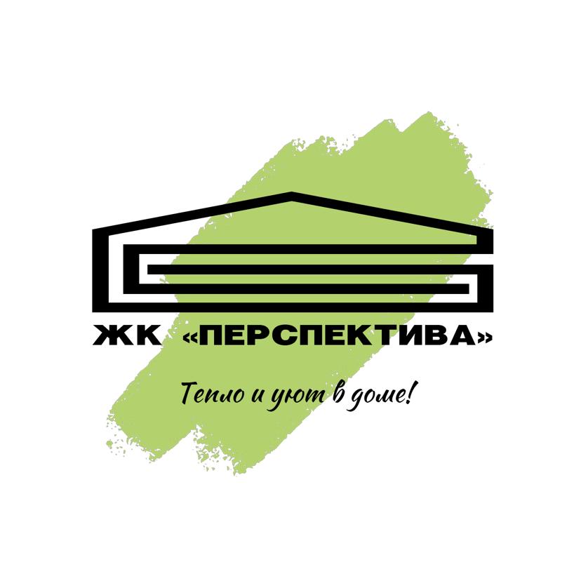 ООО СЗ ВЕРТА