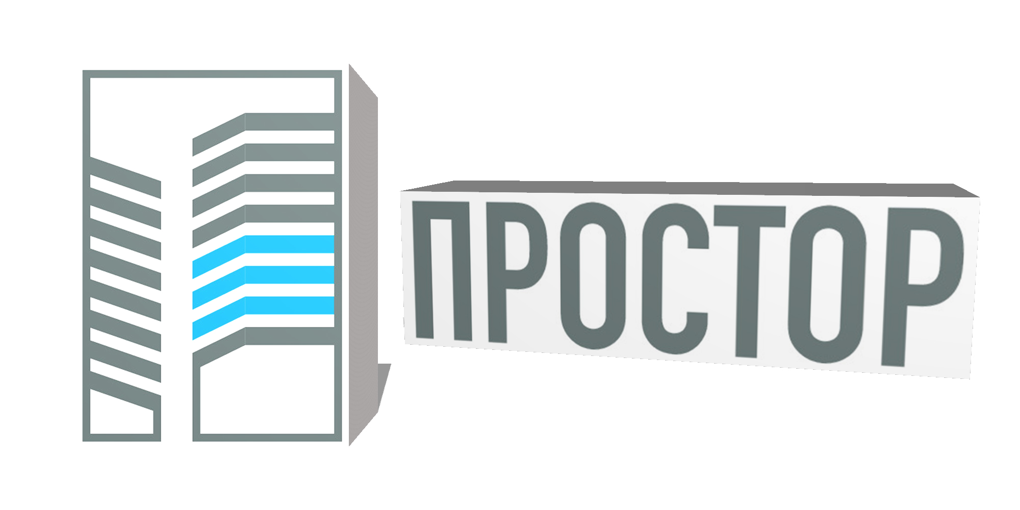ООО СЗ ПРОСТОР