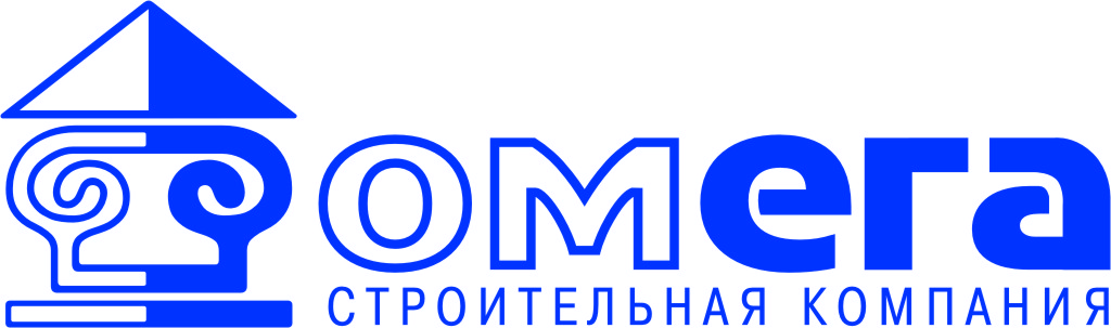 ООО СЗ ПСК ОМЕГА