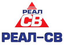 Логотип застройщика