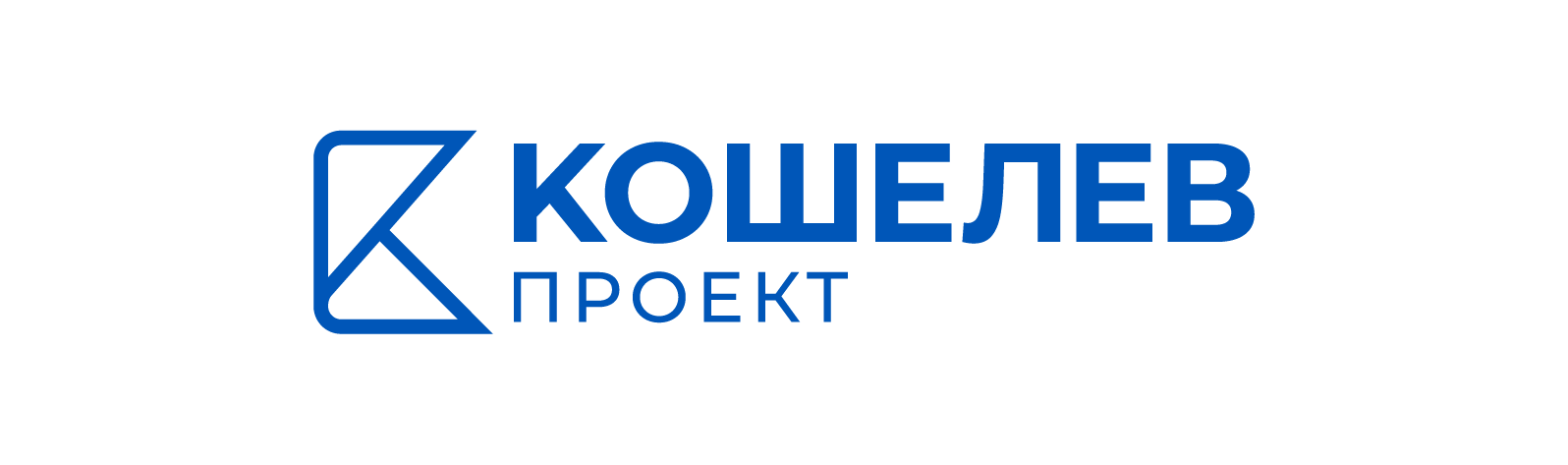 Логотип застройщика