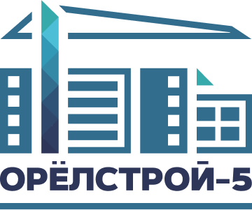 ООО СЗ ОРЕЛСТРОЙ-5