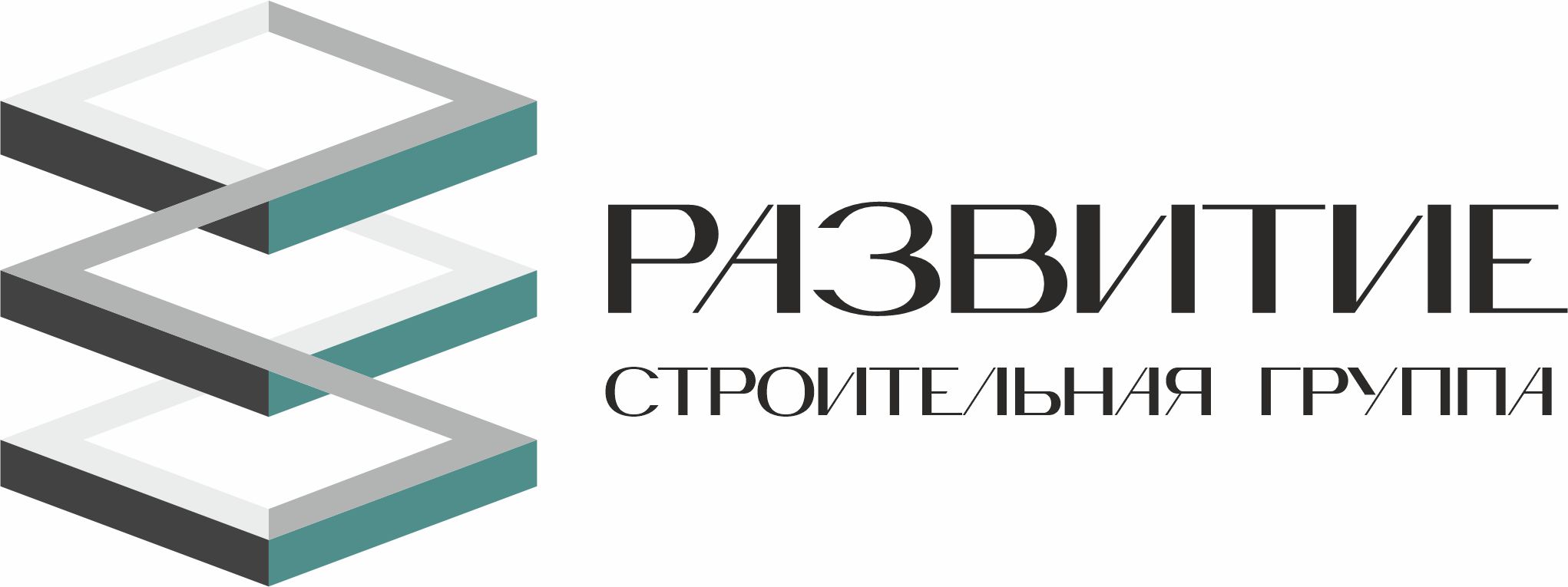 ООО СЗ ЭКОСТРОЙ