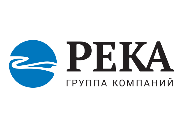 Логотип застройщика