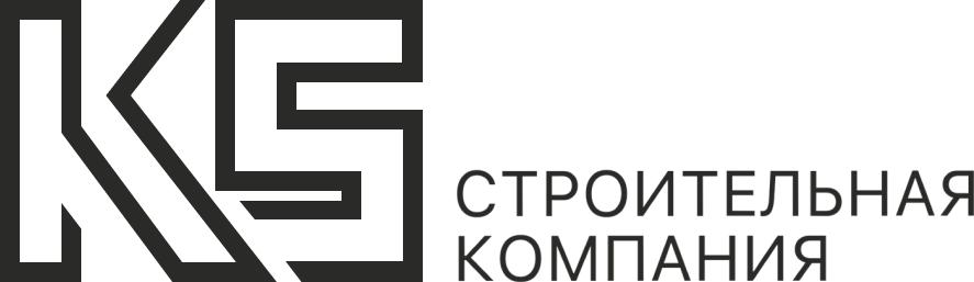 Логотип застройщика