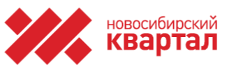 Логотип застройщика