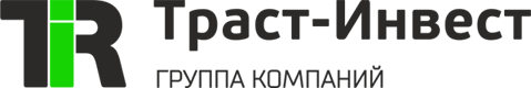 ООО СЗ СК ТРАСТ-ИНВЕСТ