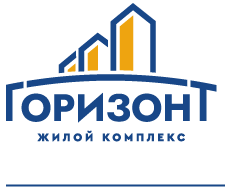 Логотип застройщика