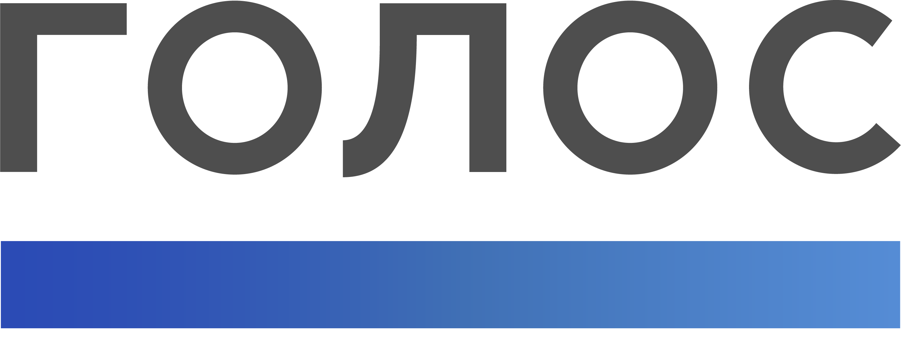 Логотип застройщика