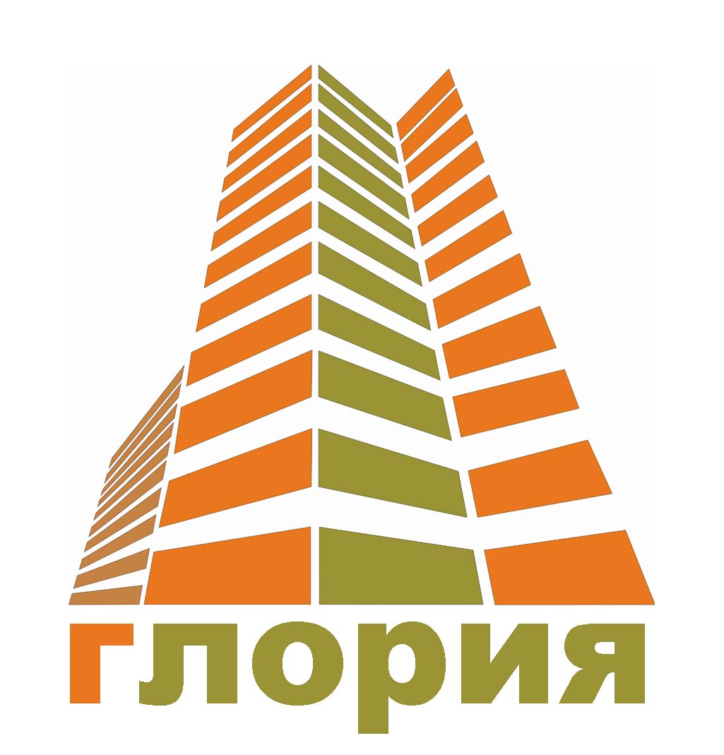ООО ГЛОРИЯ