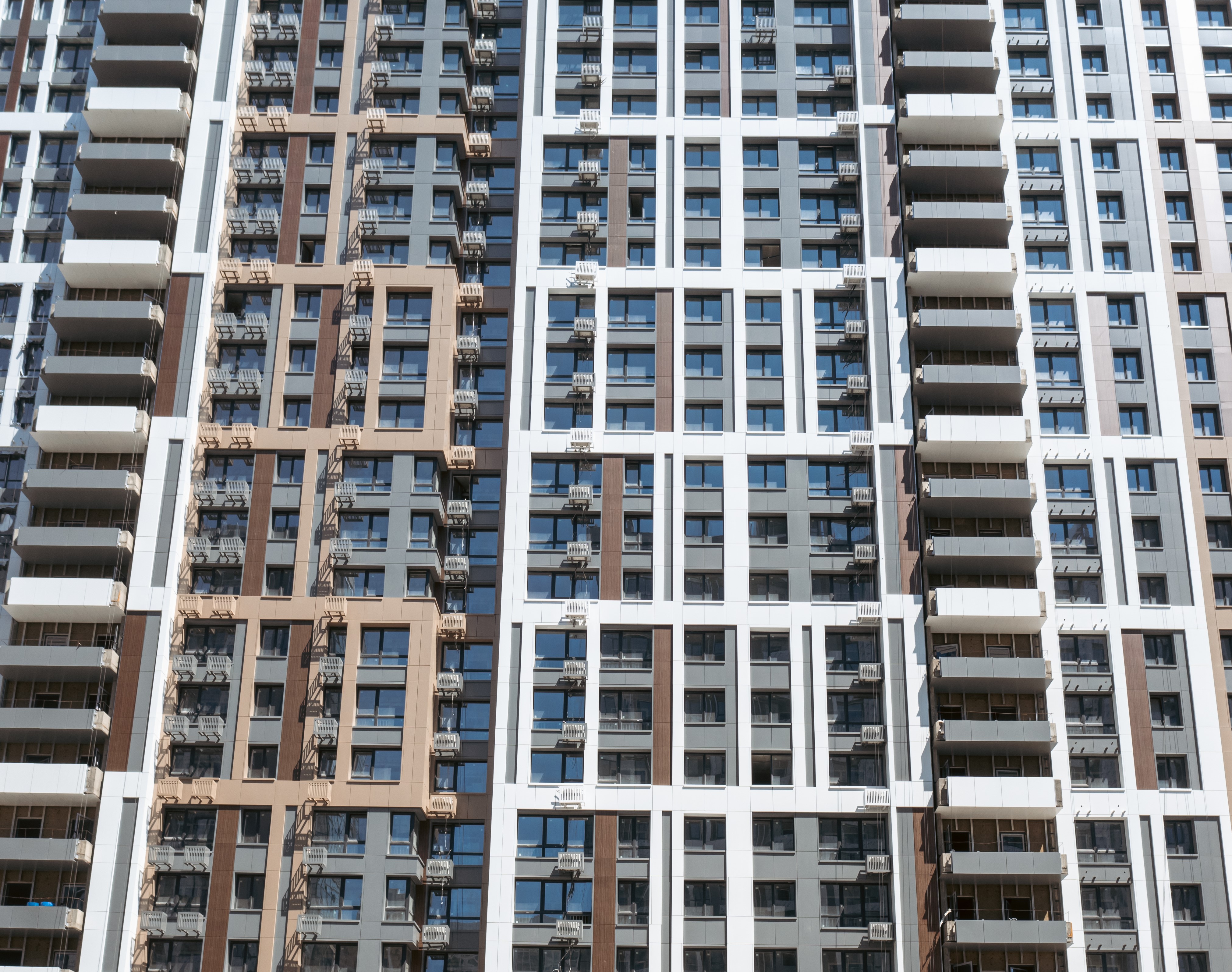 Стройка, литер , Май 2024