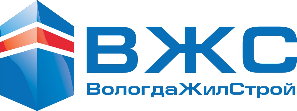 ООО СЗ ВОЛОГДАЖИЛСТРОЙ