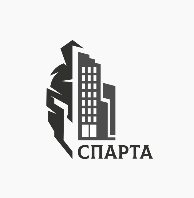 ООО СЗ СПАРТА