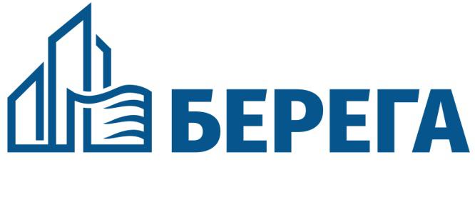 Логотип застройщика