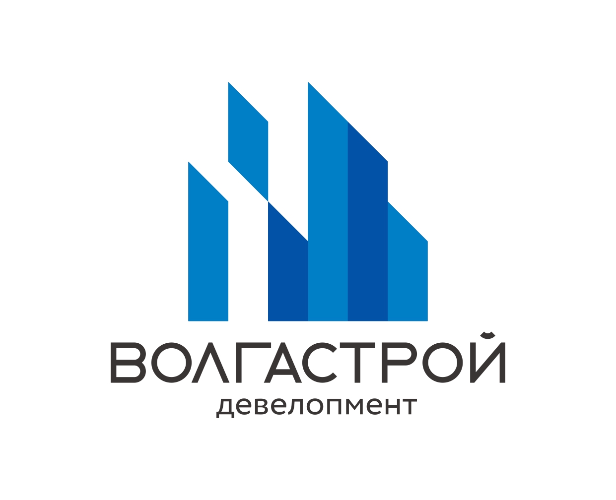ООО ВОЛГАСТРОЙДЕВЕЛОПМЕНТ