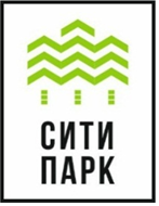 ООО СЗ СИТИ ПАРК