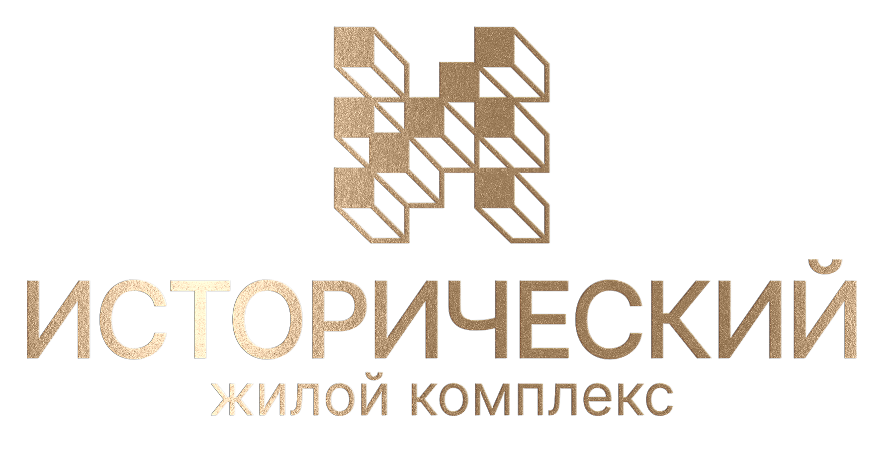 ООО СЗ СТРОЙ ПРОЕКТ