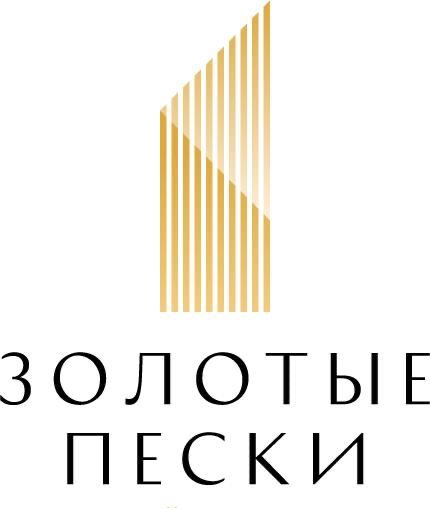 Логотип застройщика