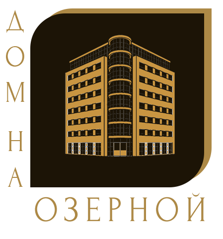 ООО СЗ ВИНЕЯ