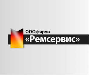 Логотип застройщика
