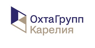 Логотип застройщика