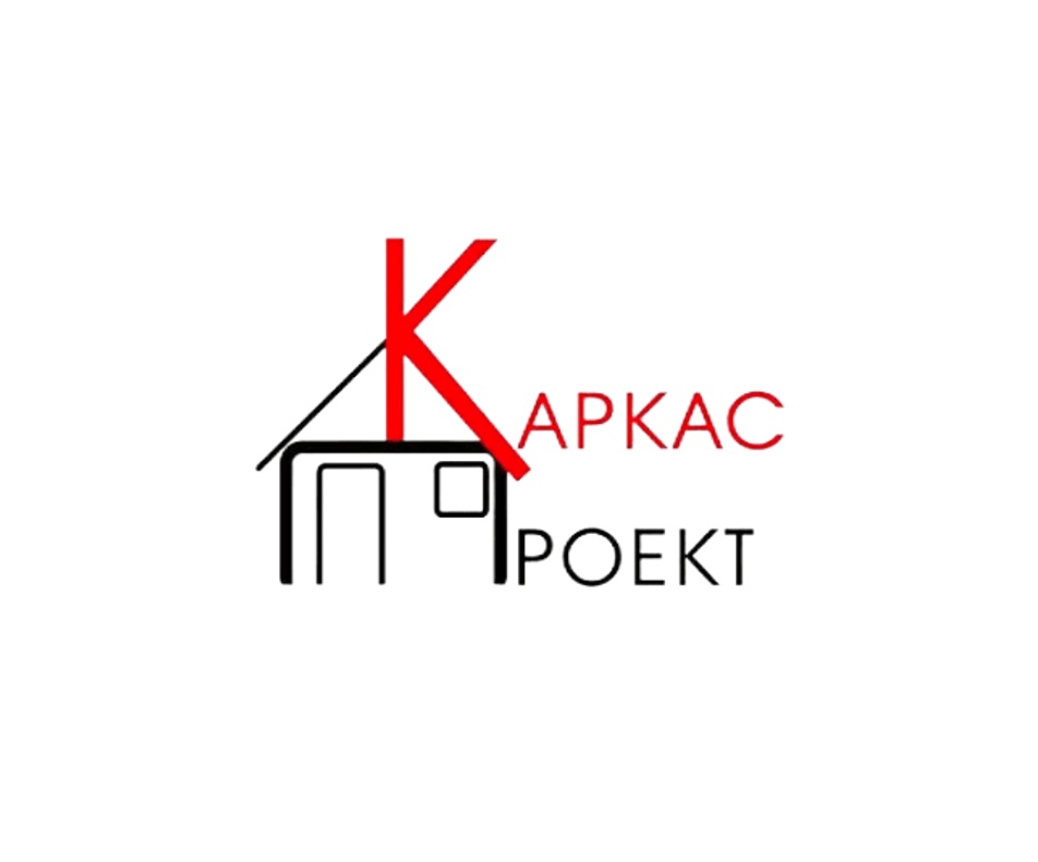 Логотип застройщика