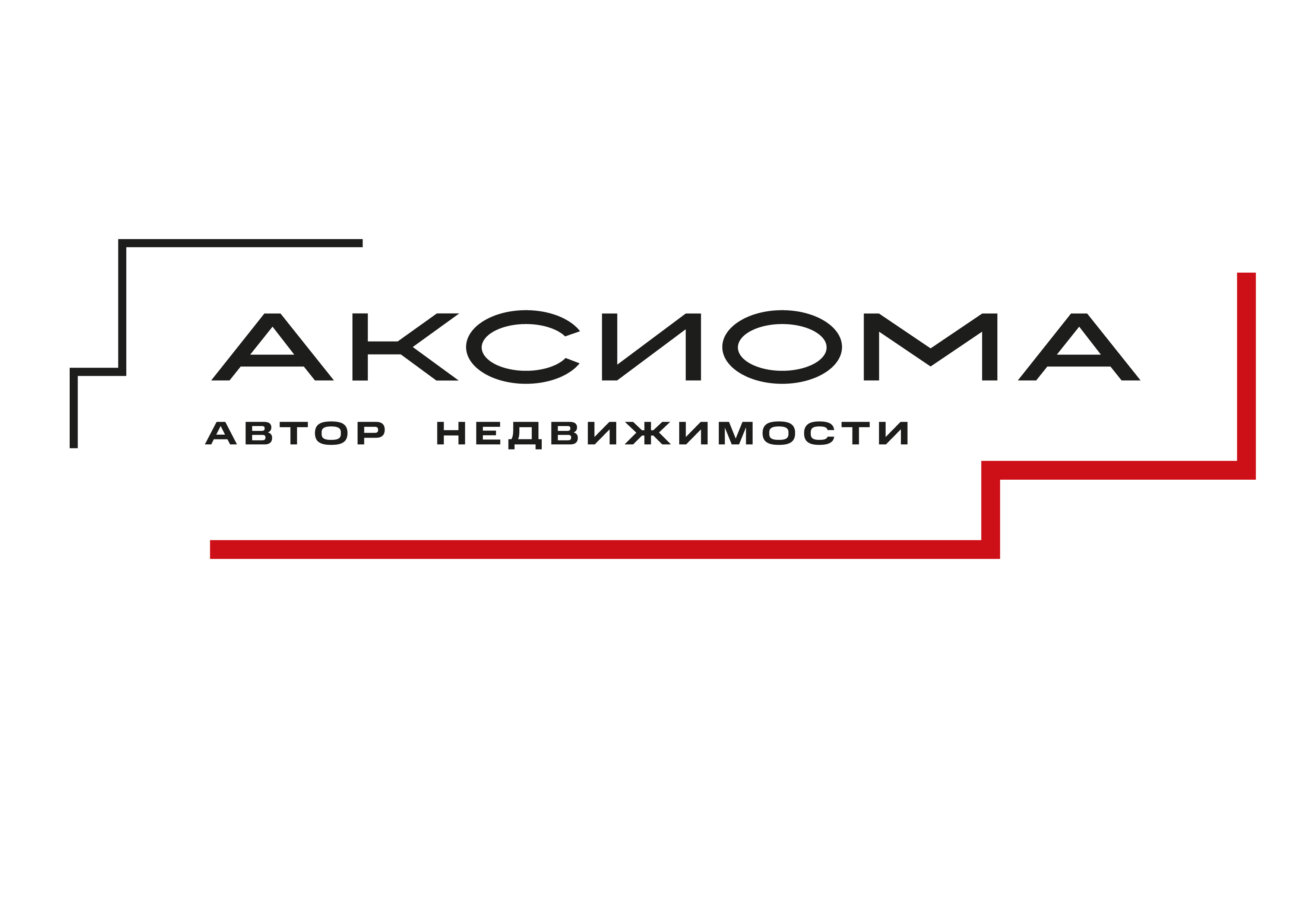 ООО СЗ АКСИОМА ИНВЕСТ