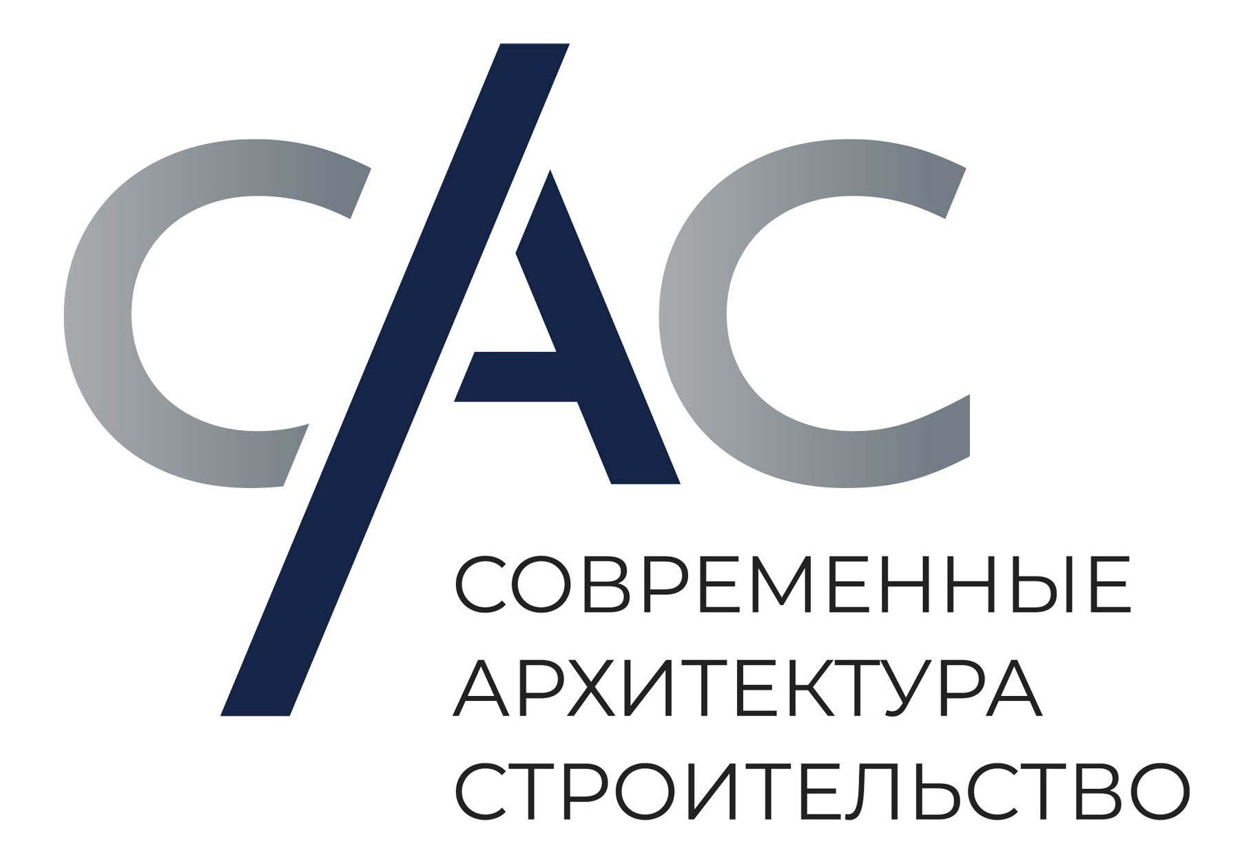 Логотип застройщика