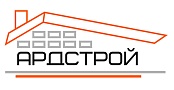 Логотип застройщика