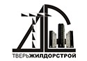 Логотип застройщика