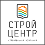 Логотип застройщика